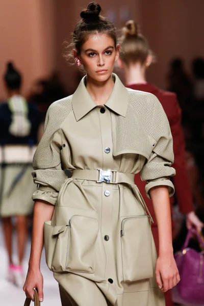 Look 108